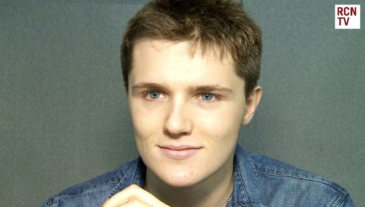 Eugene Simon