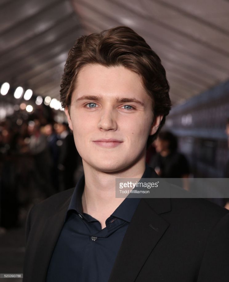 Eugene Simon