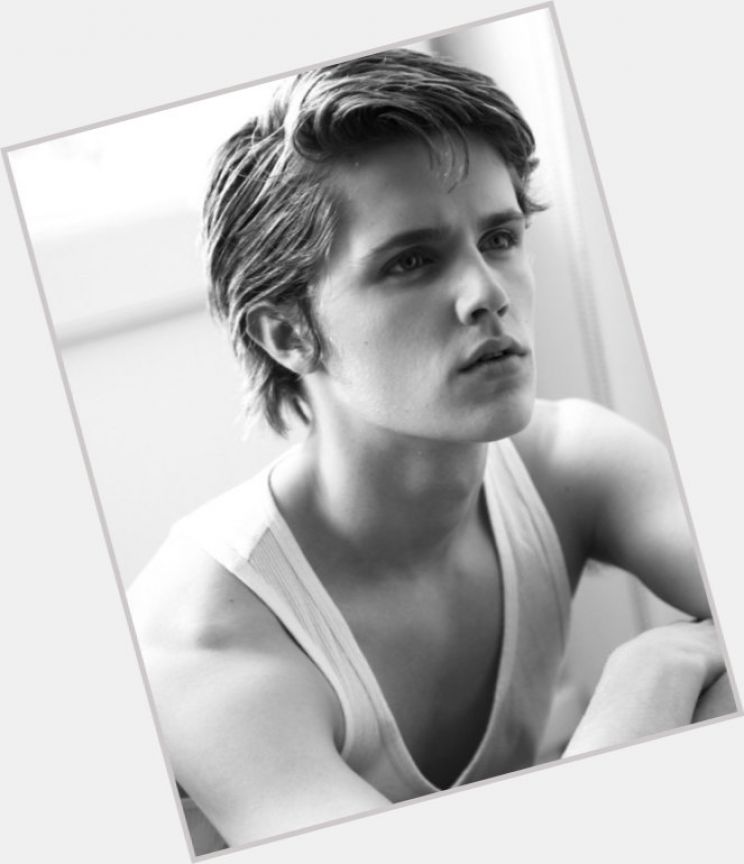 Eugene Simon