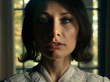 Eugenia Caruso
