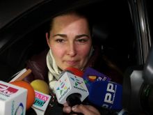 Eugenia Cauduro
