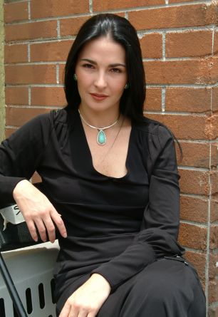 Eugenia Cauduro