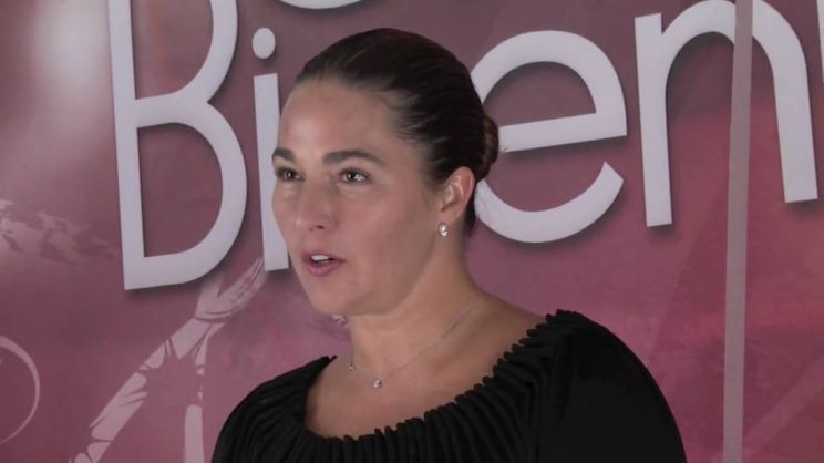 Eugenia Cauduro