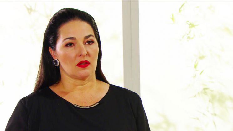 Eugenia Cauduro