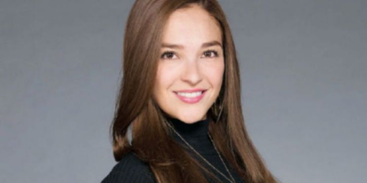 Eugenia Cauduro