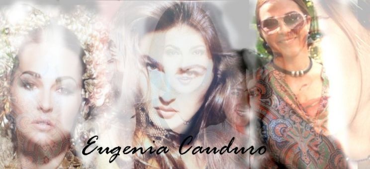 Eugenia Cauduro