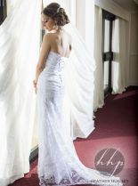 Eugenia Gonzales