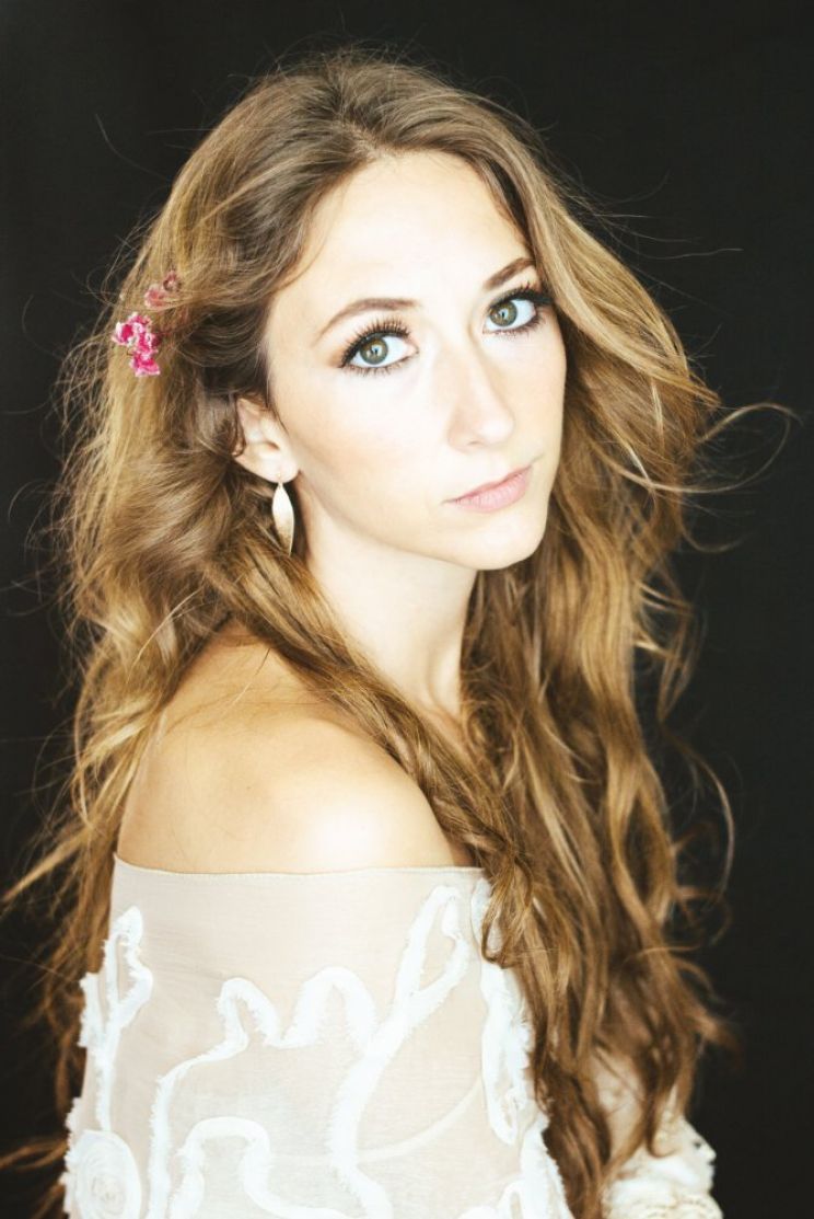 Eugenia Gonzales