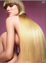 Eugenia Kuzmina