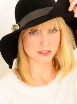 Eugenia Kuzmina