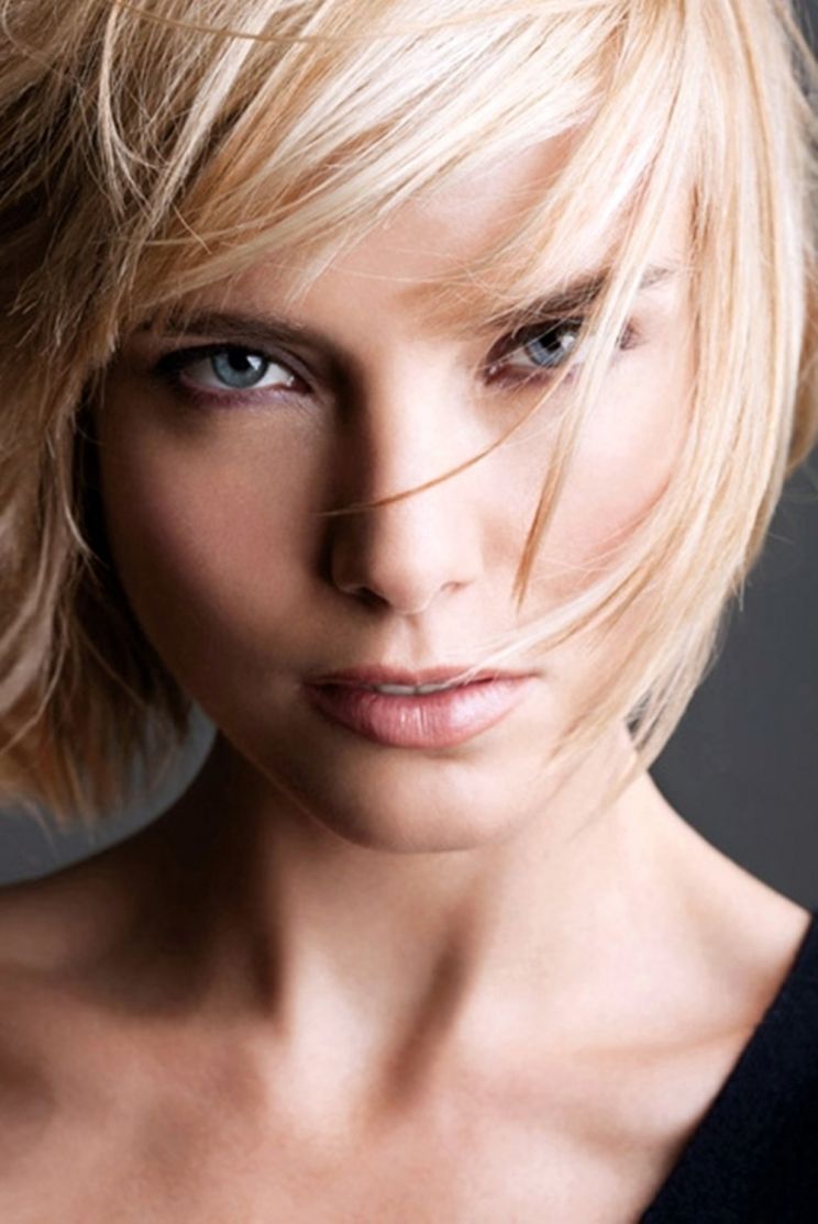 Eugenia Kuzmina