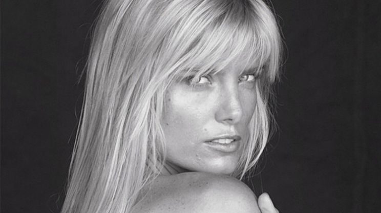 Eugenia Kuzmina