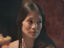 Eugenia Yuan