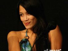 Eugenia Yuan