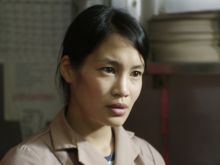 Eugenia Yuan