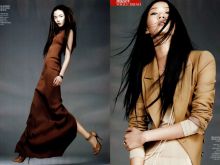 Eugenia Yuan