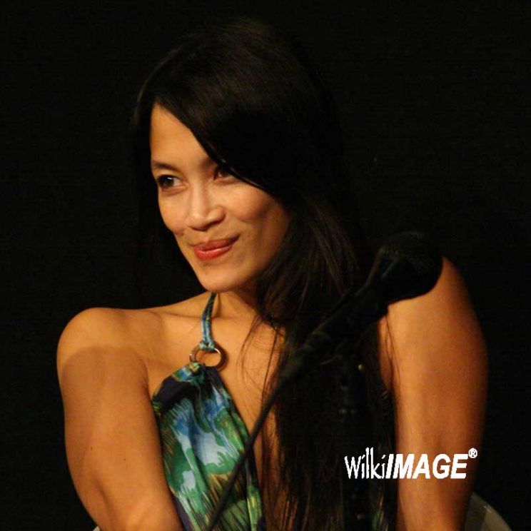 Eugenia Yuan