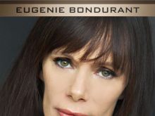 Eugenie Bondurant