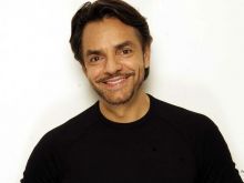 Eugenio Derbez