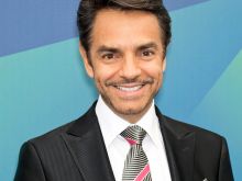 Eugenio Derbez