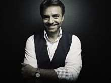 Eugenio Derbez