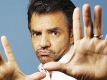 Eugenio Derbez