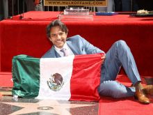 Eugenio Derbez