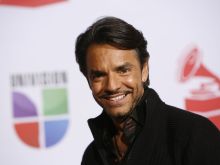 Eugenio Derbez