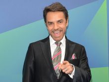 Eugenio Derbez