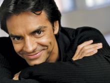 Eugenio Derbez