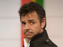 Eugenio Derbez