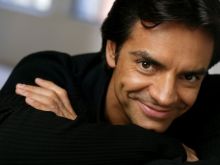 Eugenio Derbez