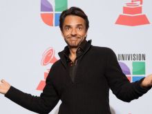 Eugenio Derbez