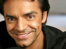 Eugenio Derbez