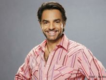 Eugenio Derbez