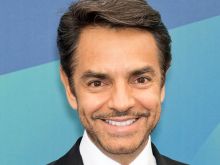 Eugenio Derbez