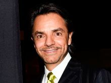 Eugenio Derbez