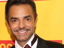 Eugenio Derbez