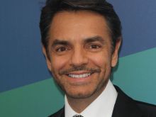 Eugenio Derbez