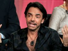 Eugenio Derbez