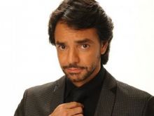 Eugenio Derbez