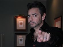 Eugenio Derbez