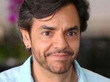 Eugenio Derbez