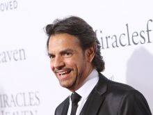 Eugenio Derbez