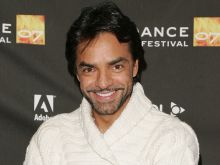 Eugenio Derbez