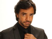 Eugenio Derbez