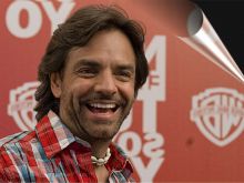 Eugenio Derbez