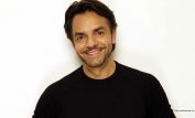 Eugenio Derbez