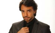 Eugenio Derbez