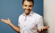 Eugenio Derbez